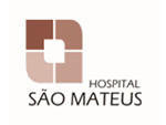 empresa_hospitalsaomateus