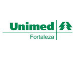 empresa_unimed